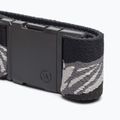 Curea de pantaloni Arcade POW x Joseph Toney black/charcoal 2