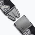 Curea de pantaloni Arcade POW x Joseph Toney black/charcoal 3