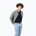 Curea de pantaloni Arcade POW x Joseph Toney black/charcoal 5