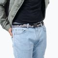 Curea de pantaloni Arcade POW x Joseph Toney black/charcoal 6