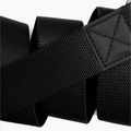 Curea pentru pantaloni Arcade Motion black/black 4