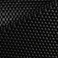 Curea pentru pantaloni Arcade Motion black/black 5
