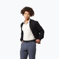 Curea pentru pantaloni Arcade Motion black/black 6