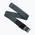 Curea pentru pantaloni Arcade Motion charcoal/gunmetal
