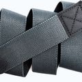 Curea pentru pantaloni Arcade Motion charcoal/gunmetal 4
