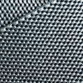 Curea pentru pantaloni Arcade Motion charcoal/gunmetal 5