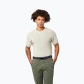 Curea pentru pantaloni Arcade Motion charcoal/gunmetal 6