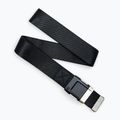 Curea de pantaloni Arcade Motion black/nickel