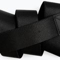 Curea de pantaloni Arcade Motion black/nickel 4