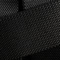 Curea de pantaloni Arcade Motion black/nickel 5