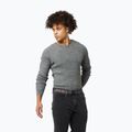 Curea de pantaloni Arcade Blackwood Slim charcoal/blush 7