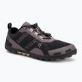 Pantofi barefoot damă Xero Shoes Aqua X Sport sparrow