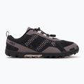 Pantofi barefoot damă Xero Shoes Aqua X Sport sparrow 2