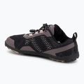 Pantofi barefoot damă Xero Shoes Aqua X Sport sparrow 3
