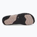 Pantofi barefoot damă Xero Shoes Aqua X Sport sparrow 4