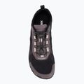 Pantofi barefoot damă Xero Shoes Aqua X Sport sparrow 5