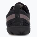Pantofi barefoot damă Xero Shoes Aqua X Sport sparrow 6