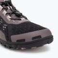 Pantofi barefoot damă Xero Shoes Aqua X Sport sparrow 7