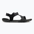 Sandale barefoot pentru bărbați Xero Shoes Z-Trail EV multi / black 2