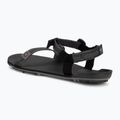 Sandale barefoot pentru bărbați Xero Shoes Z-Trail EV multi / black 3