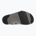 Sandale barefoot pentru bărbați Xero Shoes Z-Trail EV multi / black 4