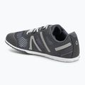 Încălțăminte barefoot pentru femei Xero Shoes HFS steel gray 3