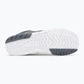 Încălțăminte barefoot pentru femei Xero Shoes HFS steel gray 4