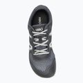 Încălțăminte barefoot pentru femei Xero Shoes HFS steel gray 5