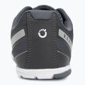 Încălțăminte barefoot pentru femei Xero Shoes HFS steel gray 6