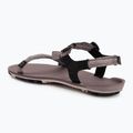 Sandale barefoot pentru femei  Xero Shoes Z-Trail EV dusty / rose 3