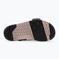 Sandale barefoot pentru femei  Xero Shoes Z-Trail EV dusty / rose 5