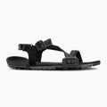 Sandale barefoot pentru femei  Xero Shoes Z-Trail EV multi / black 2