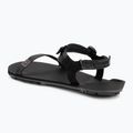 Sandale barefoot pentru femei  Xero Shoes Z-Trail EV multi / black 3