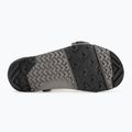 Sandale barefoot pentru femei  Xero Shoes Z-Trail EV multi / black 4