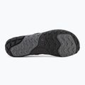 Pantofi barefoot bărbați Xero Shoes Aqua X Sport negri 4