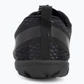 Pantofi barefoot bărbați Xero Shoes Aqua X Sport negri 6