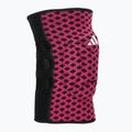 Genunchieră adidas Reversible Kneepad black/pink 2