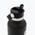 Sticluță termică Hydro Flask Standard Flex Straw 620 g negru S21FS001 3