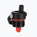 Sticluță termică Hydro Flask Standard Flex Straw 620 ml Pacific S21FS415 5