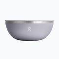Bol turistic Hydro Flask 1 Qt Bowl birch