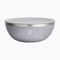 Bol turistic Hydro Flask 1 Qt Bowl birch 2