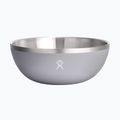 Bol turistic Hydro Flask 1 Qt Bowl birch 3
