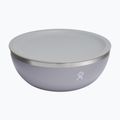 Bol turistic Hydro Flask 1 Qt Bowl birch 4