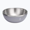 Bol turistic Hydro Flask 1 Qt Bowl birch 5
