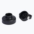 Capac de sticlă Hydro Flask Wide Flex Chug Cap black 5