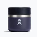 Recipient pentru alimente Hydro Flask Insulated Food Jar 237 ml blackberry