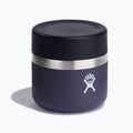 Recipient pentru alimente Hydro Flask Insulated Food Jar 237 ml blackberry 2