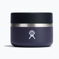 Hydro Flask Insulated Food Jar 355 ml negru RF12005