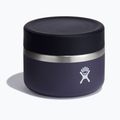 Hydro Flask Insulated Food Jar 355 ml negru RF12005 2