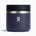 Hydro Flask Insulated Food Jar 590 ml blackberry RF20005